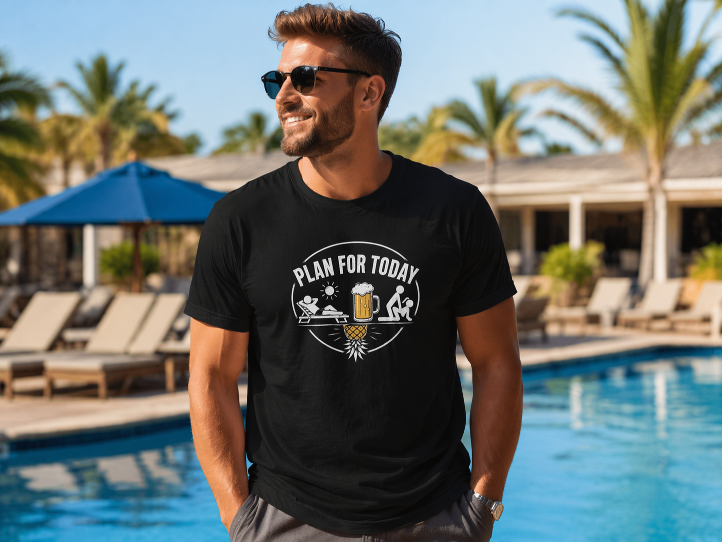 To do list Tshirt