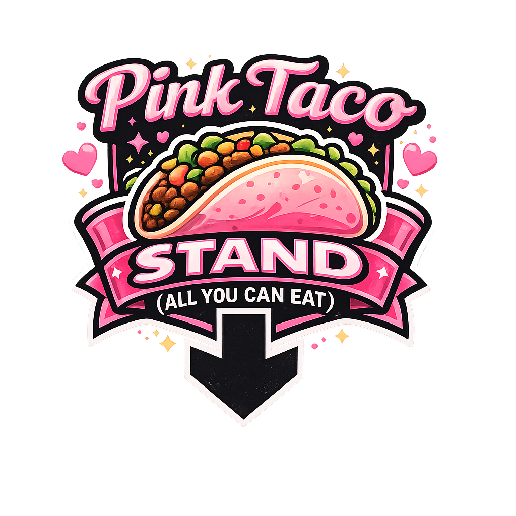 Taco Stand