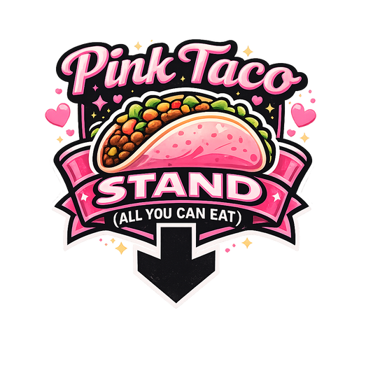 Taco Stand