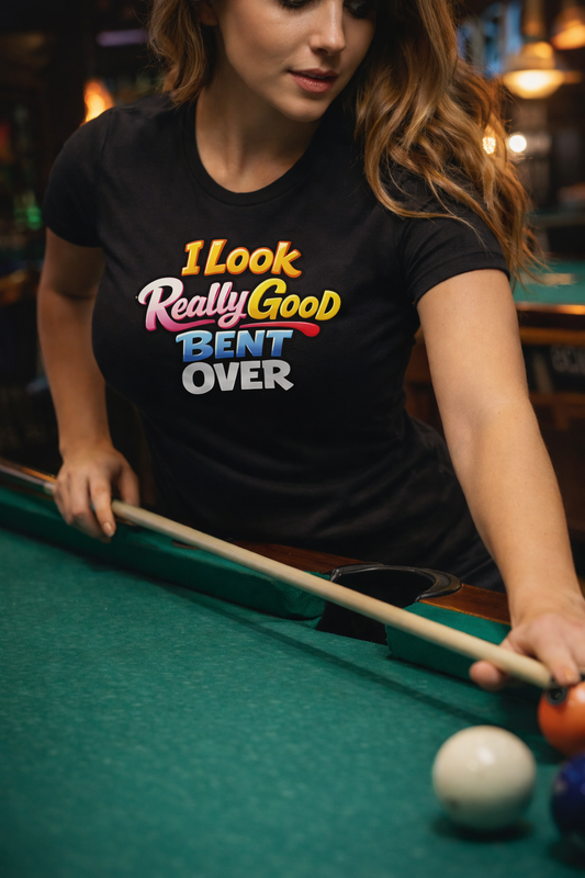 Look good Tshirt